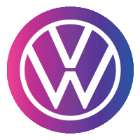 티구안올스페이스 Sticker by Volkswagenkorea