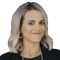 agoravai isadoracambraia Sticker by Agora Vai Livro