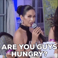Miss Grand GIF