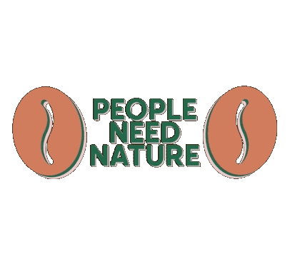 capcoffeeteam giphyupload starbucks ethical sourcing capcoffee Sticker