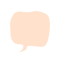 The Best Ok Sticker by Packed Party
