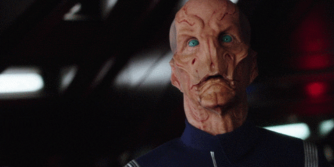 Understanding Star Trek GIF