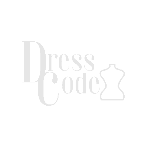 Code Dresscode Sticker by RST Events
