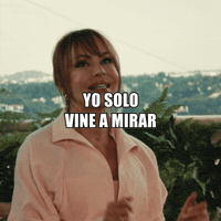 irisriveromuoz applemememirar33748 GIF