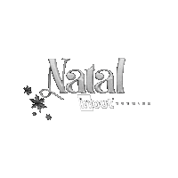 Feliz Natal Sticker by Incefra