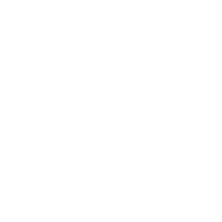 Promo Tsquirt Sticker by T-Squirt