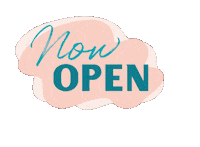 Pink Training Sticker by Empath To Power