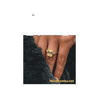 Be My Valentine Heart Sticker by Shiv Shambu