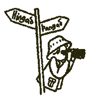Leita Sticker by Pieta