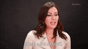 The Bachelorette GIF by BuzzFeed