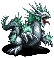 wiki frontier STICKER