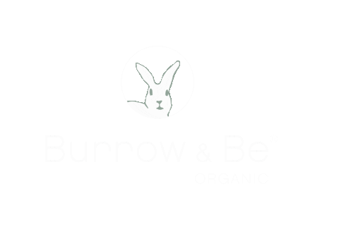 burrowandbe giphyupload burrowandbe Sticker