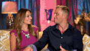 marriage boot camp love GIF by WE tv