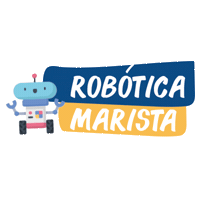 Maristamontesclaros Sticker by Marista Centro Norte