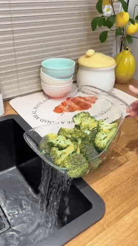 letscartpk giphyupload GIF