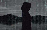 Whats Up Hello GIF by Alan Walker