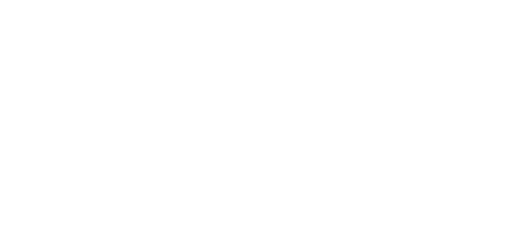 Shining Star Sticker