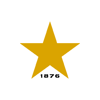 Beer Star Sticker by Estrella Damm