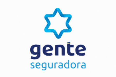 Amd Fortaleza GIF by AMD SEGUROS