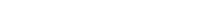 Logo Vfx Sticker by Image Engine