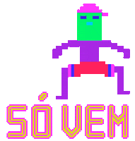 carnaval bahia Sticker by Prefeitura de Salvador