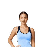 Social Media Love Sticker by Robodrone