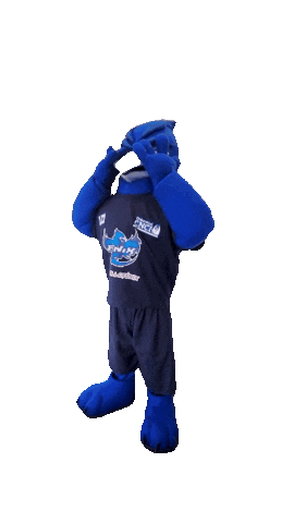 Sad Tristeza Sticker by universidadcnci