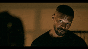 Rap Poder GIF by netflixlat