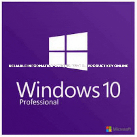 Chrechenth giphygifmaker key buy 10 GIF