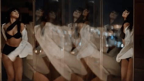 Hands To Myself GIF by Selena Gomez