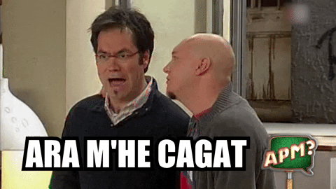 Apm GIF by Alguna Pregunta Més?