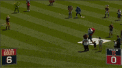 minnesota twins baseball GIF by MLB