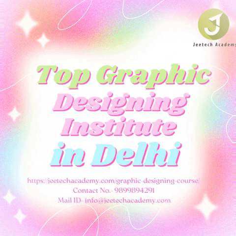 graphicdesigner256 giphygifmaker graphicdesigncourseindelhi graphicdesigninstituteindelhi graphicdesigningindelhi GIF