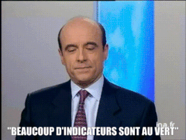 archive citation GIF by franceinfo