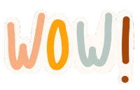 Animated Sticker