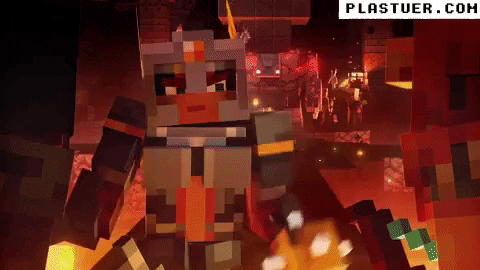 giphyupload GIF