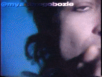 Alan Vega GIF