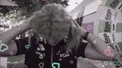 Supermax Mv3 GIF