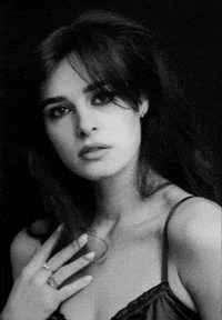 Wagging Finger No GIF