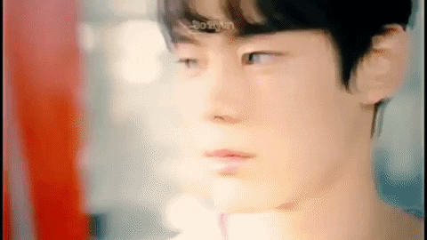 colytmp9ktv1 giphygifmaker GIF