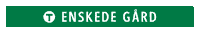 hammarbyfotboll station bajen hammarby gard Sticker