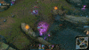 support worlds GIF by lolesports