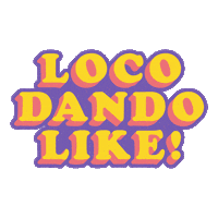 instagram pop Sticker by Güatafoc