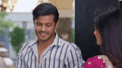 Potatoo22 giphygifmaker giphygifmakermobile GIF