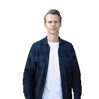 Formule 1 Podcast Sticker by Grand Prix Radio