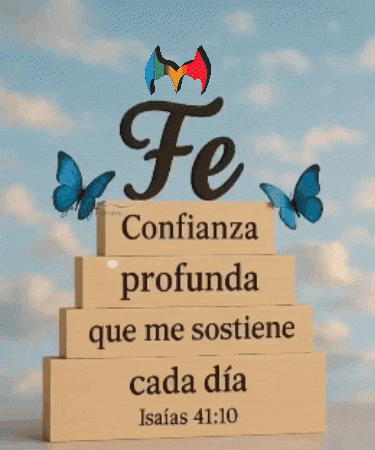 Amigos Flores GIF by Murcianys LLC