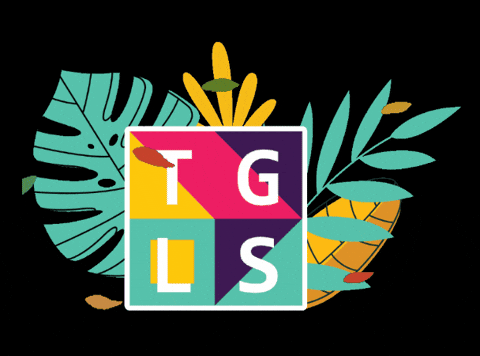 GIF by TGLS Polska