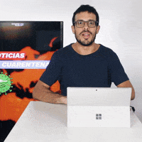 Aislamiento GIF by Rosarioplus