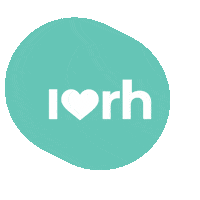 Chiro Sticker by Realign Health Clinic