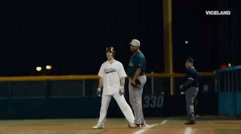 viceland GIF by What Would Diplo Do?